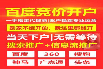 成功案例：百度竞价代运营如何提高转化率